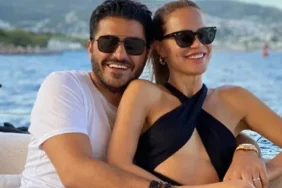 EBRU ŞALLI VE EŞİ HAKKINDA YENİ HUKUKİ SÜREÇ BAŞLADI: DAVANIN DETAYLARI ORTAYA ÇIKIYOR 4 ebru-salli-ile-is-adami-esinden-yeni-dava-rjjo