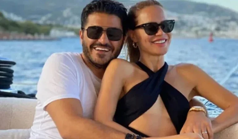 EBRU ŞALLI VE EŞİ HAKKINDA YENİ HUKUKİ SÜREÇ BAŞLADI: DAVANIN DETAYLARI ORTAYA ÇIKIYOR