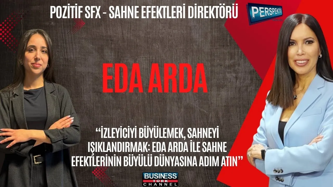 eda arda
