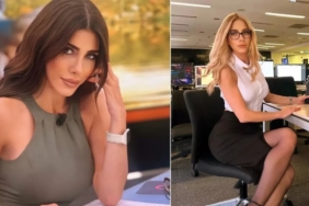 ela-rumeysa-cebeci-iddiasina-bassavciliktan-yanit-geldi