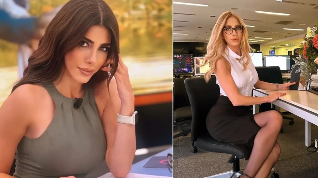 Ela Rümeysa Cebeci’nin Cezaevindeki Şok Talebi: “Benim Saklayacak Bir Şeyim Yok” 3 ela-rumeysa-cebeci-iddiasina-bassavciliktan-yanit-geldi