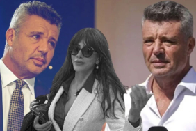 ela-rumeysa-cebeci-sadettin-saran-1-anyc