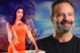 ela-rumeysa-cebeci-timur-savci-1-ynsj