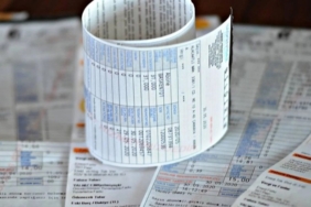 ELEKTRİK FATURALARINA ZAMLAR YOLDA: KONUT VE İŞYERLERİNDEN KİMSE MUAF DEĞİL 4 elektrik-faturalari-ikiye-katlanacak-u4cn