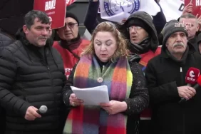 emekliler-istanbuldan-seslendi-35-bin-seyyanen-zam-istiyoruz-bhhu