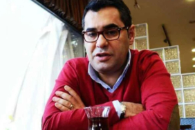 enver-aysever-12-mmbp