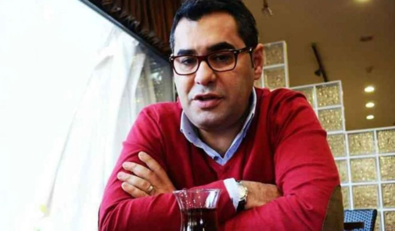 SİLİVRİ’DE YAŞANDIĞI İDDİA EDİLEN GERGİN KARŞILAŞMA GÜNDEME DAMGA VURDU