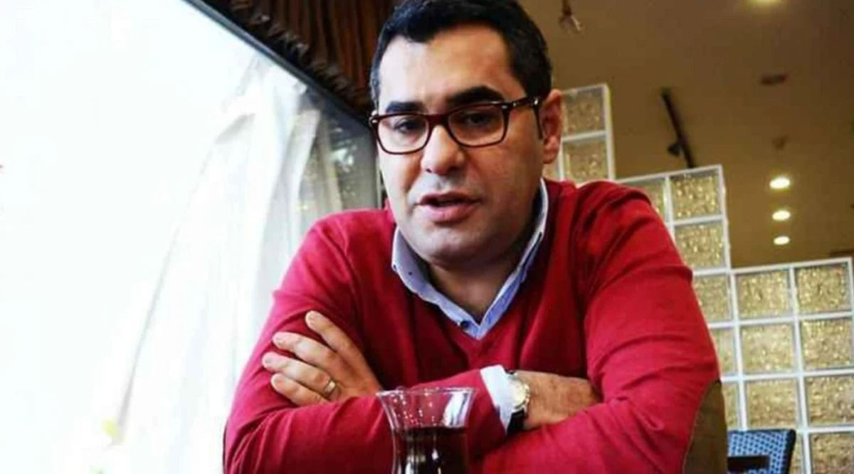 enver-aysever-12-mmbp