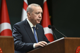 CUMHURBAŞKANI ERDOĞAN’DAN YASA DIŞI BAHİS AÇIKLAMASI: “KÖKÜNÜ KURUTACAĞIZ” 5 erdogan