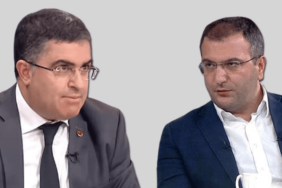 ersan-sen-ile-cem-kucuk-fena-kapisti-h1639224078-cf95fa