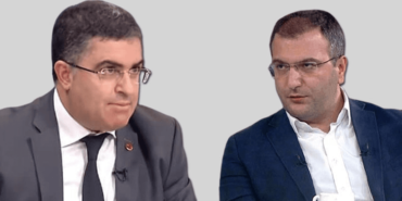 ersan-sen-ile-cem-kucuk-fena-kapisti-h1639224078-cf95fa