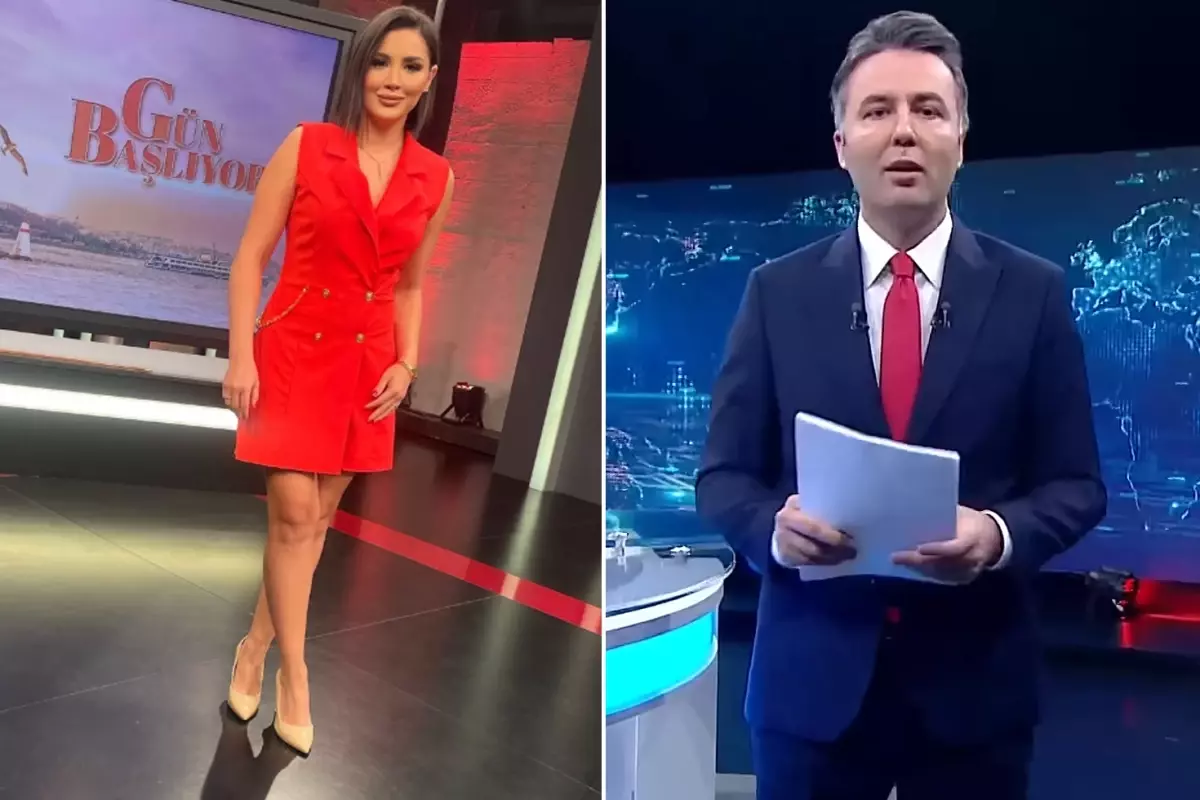 ESKİ HABERTÜRK SPİKERİ NUR KÖŞKER’DEN MEHMET AKİF ERSOY’A TACİZ SUÇLAMASI: “KARIYERİMİ ZİRVESİNDE BİTİRDİM” 3 eski-spiker-nur-kosker-den-olay-iddia-mehmet-19345065_377_amp