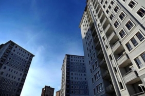 fahis-site-aidatlarina-yaptirim-geliyor-xqye