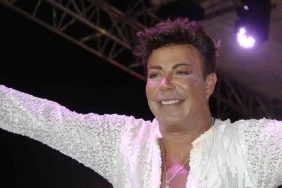 fatih-urek-vlbx_cover