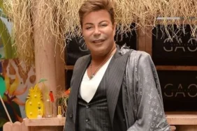 Fatih Ürek’in 50 Günlük Yoğun Bakım Mücadelesi Devam Ediyor 4 fatih-urek-yogun-bakim-gelisme