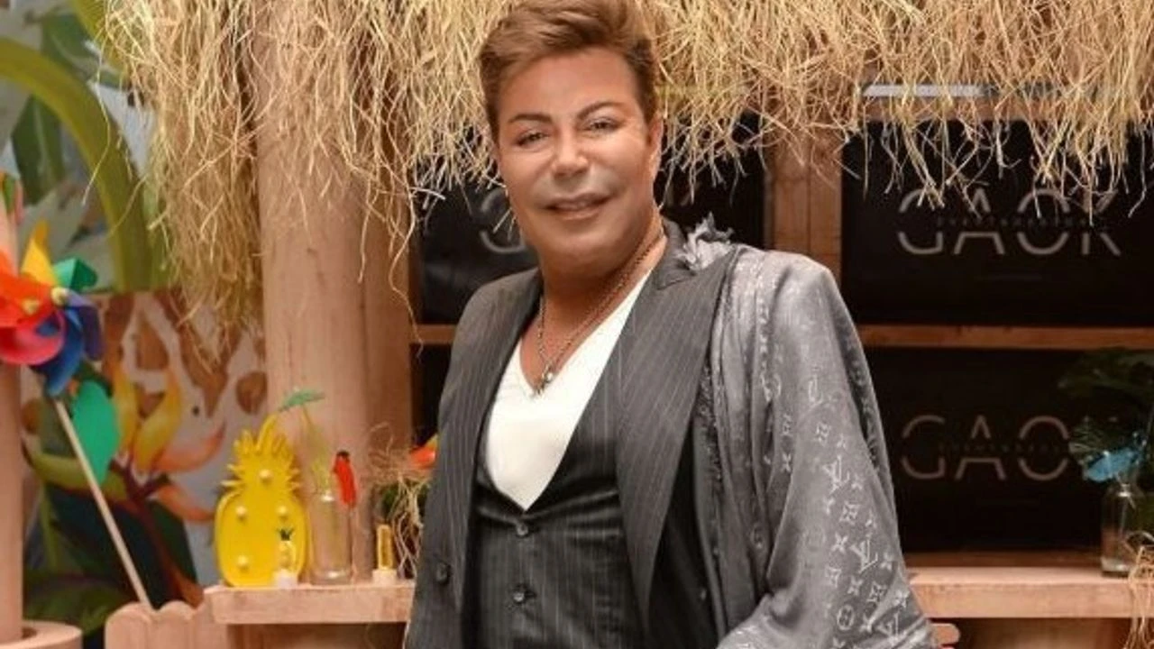 Fatih Ürek’in 50 Günlük Yoğun Bakım Mücadelesi Devam Ediyor 3 fatih-urek-yogun-bakim-gelisme