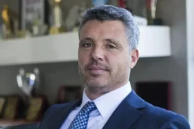 SADETTİN SARAN’IN “KIZIMIN İLACI” DEDİĞİ MADDEYLE İLGİLİ İDDİALAR KONUŞULUYOR 7 fenerbahce-baskani-sadettin-saran-ifadeye-cagrildi-evinde-arama-yapiliyor-abya