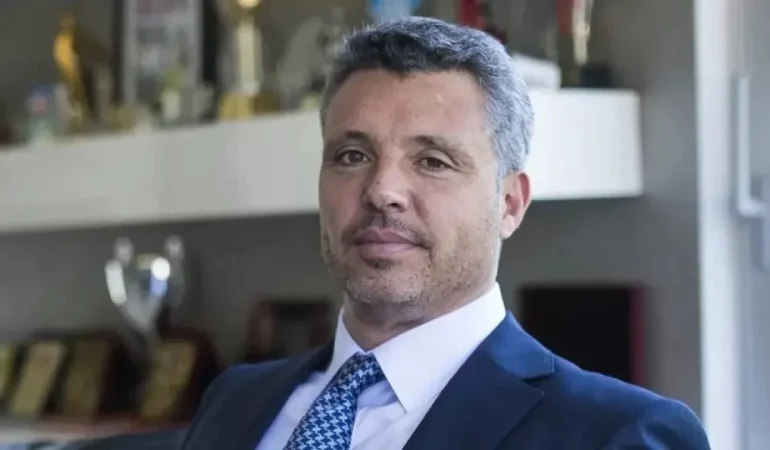 SADETTİN SARAN’IN “KIZIMIN İLACI” DEDİĞİ MADDEYLE İLGİLİ İDDİALAR KONUŞULUYOR