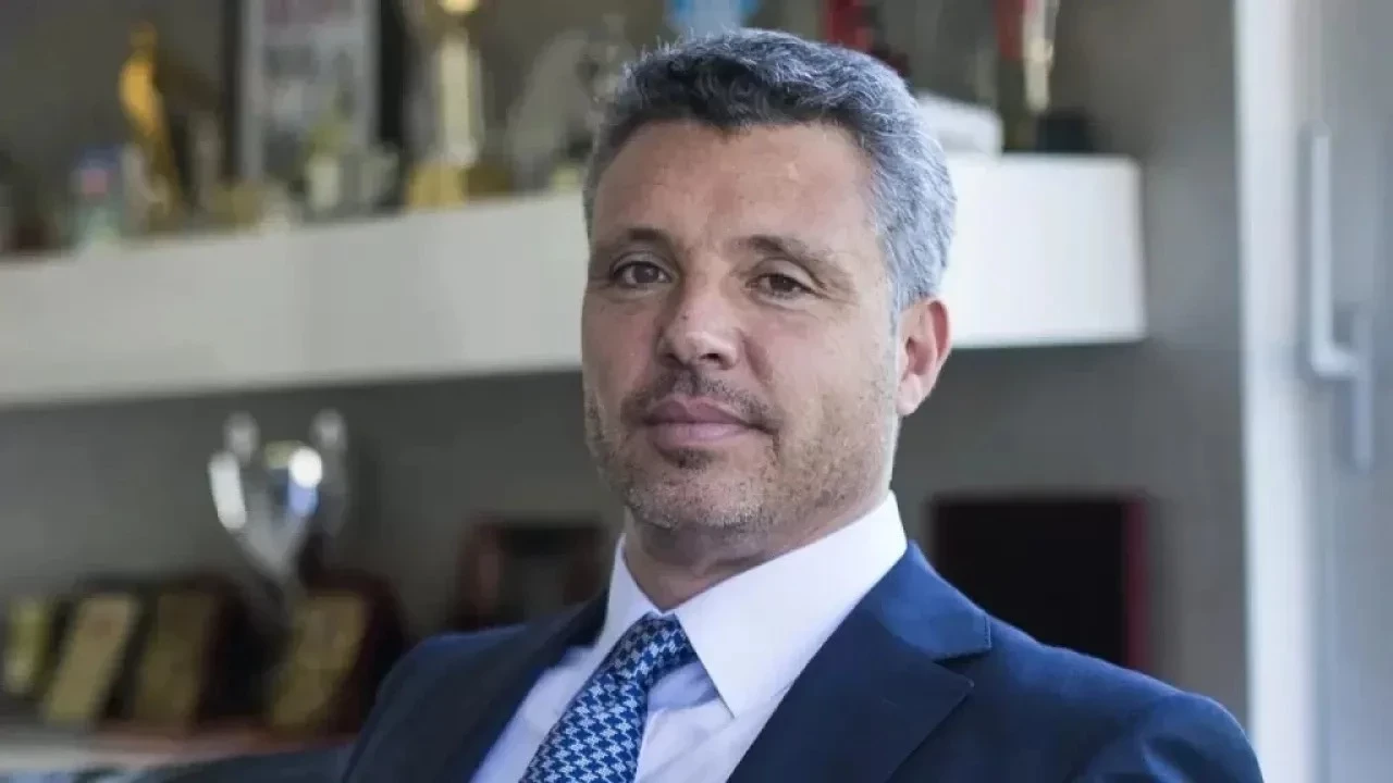 fenerbahce-baskani-sadettin-saran-ifadeye-cagrildi-evinde-arama-yapiliyor-abya