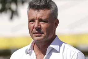 Sadettin Saran’ın Tutuklanması Durumunda Yerine Geçecek İsim Belli OlduV 6 fenerbahce-de-tutuklama-senaryosu-saran-in-yerine-kim-vekalet-edecek-1766648786