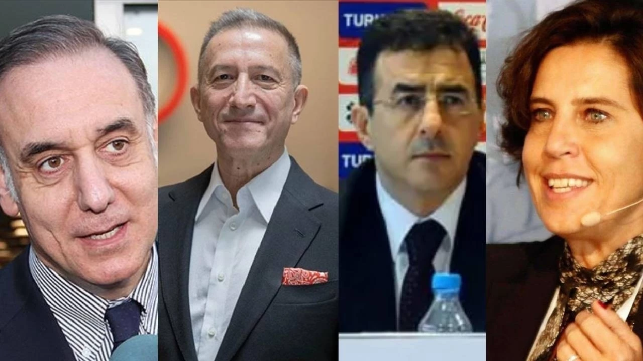 Futbol Bahis ve Şike Soruşturmasında 4 Yeni Gözaltı Kararı: Olayın Perde Arkası 1 futbolda sike kumpasi sorusturmasi 2 isim serbest birakildi ckfe cover - Futbol Bahis ve Şike Soruşturmasında 4 Yeni Gözaltı Kararı: Olayın Perde Arkası