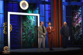 g9r5hezwcaaz7bh-chhr