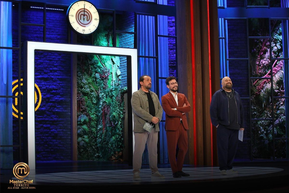 g9r5hezwcaaz7bh-chhr