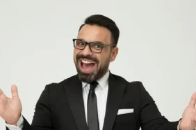 gain-medya-sorusturmasinda-unlu-sunucu-okan-karacan-gozaltina-alindi-1756440-20251218085913