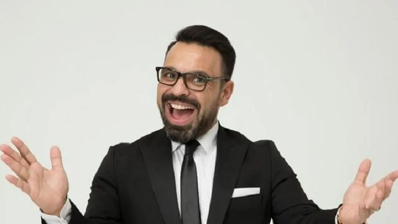 GAIN MEDYA SORUŞTURMASINDA ŞOK GELİŞME: OKAN KARACAN’IN İTİRAFI SÜRECİN SEYRİNİ DEĞİŞTİRDİĞİ İDDİASI TARTIŞMALARI ATEŞLEDİ 2 gain-medya-sorusturmasinda-unlu-sunucu-okan-karacan-gozaltina-alindi-1756440-20251218085913