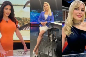 FUTBOLDA BAHİS SKANDALI: ÜÇ TANINMIŞ SPİKER GÖZALTINDA 6 gozalti-6