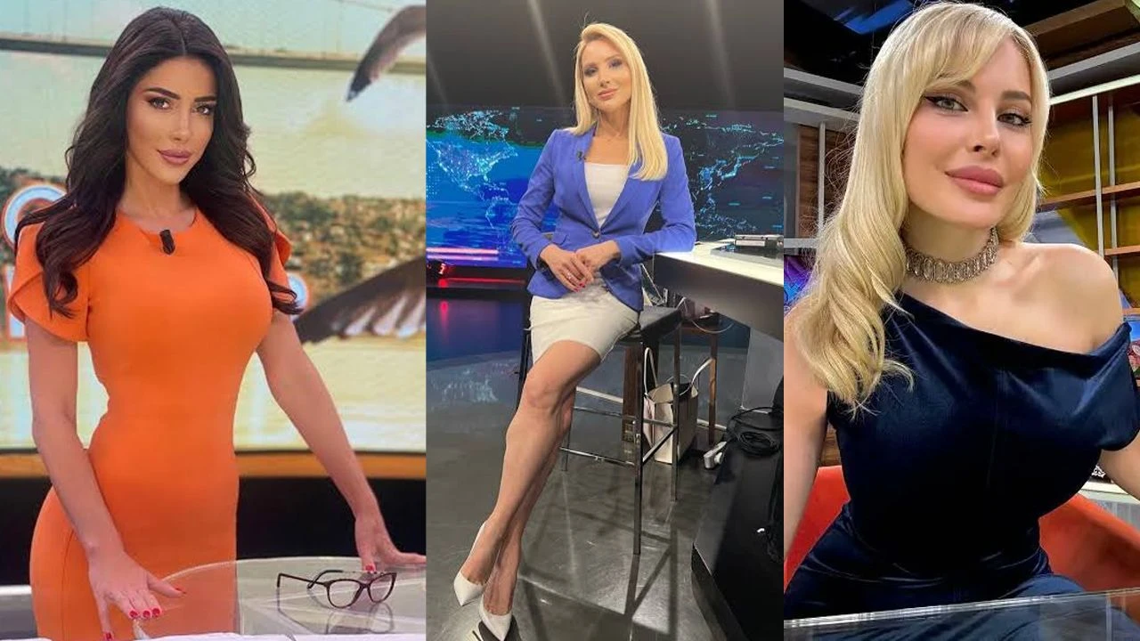 FUTBOLDA BAHİS SKANDALI: ÜÇ TANINMIŞ SPİKER GÖZALTINDA 3 gozalti-6