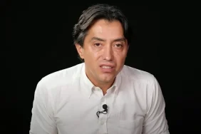 gozaltina-alinip-serbest-birakilan-emrullah-erdincten-ilk-aciklama