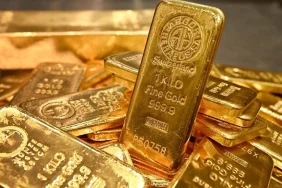 gram-altin-ilk-kez-bu-fiyati-gordu-yeni-hafta-rekorla-basladi-8nvw