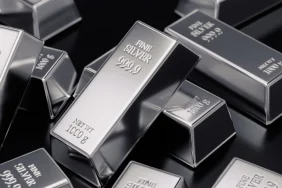 GÜMÜŞ FİYATLARINDA TARİHİ DİP: DEĞERİ İKİ KAT ARTTI VE REKOR KIRDI 5 gumus-fiyatlarinda-tarihi-rekor-2-katina-cikti-iwpa