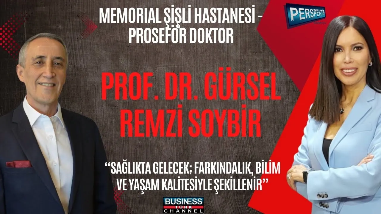 MEME KANSERİNDE ERKEN TANI VE BÜTÜNCÜL TEDAVİ HAYAT KURTARIYOR 3 gursel remzi