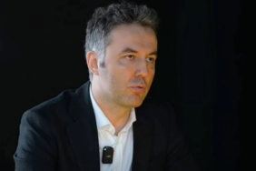 MEHMET AKİF ERSOY’UN SAVCILIK İFADESİ ORTAYA ÇIKTI: "İDDİALARI KESİNLİKLE REDDEDİYORUM" 6 haberturk-tv-genel-yayin-yonetmeni-mehmet-akif-ersoy-gozaltina-alindi-jatf