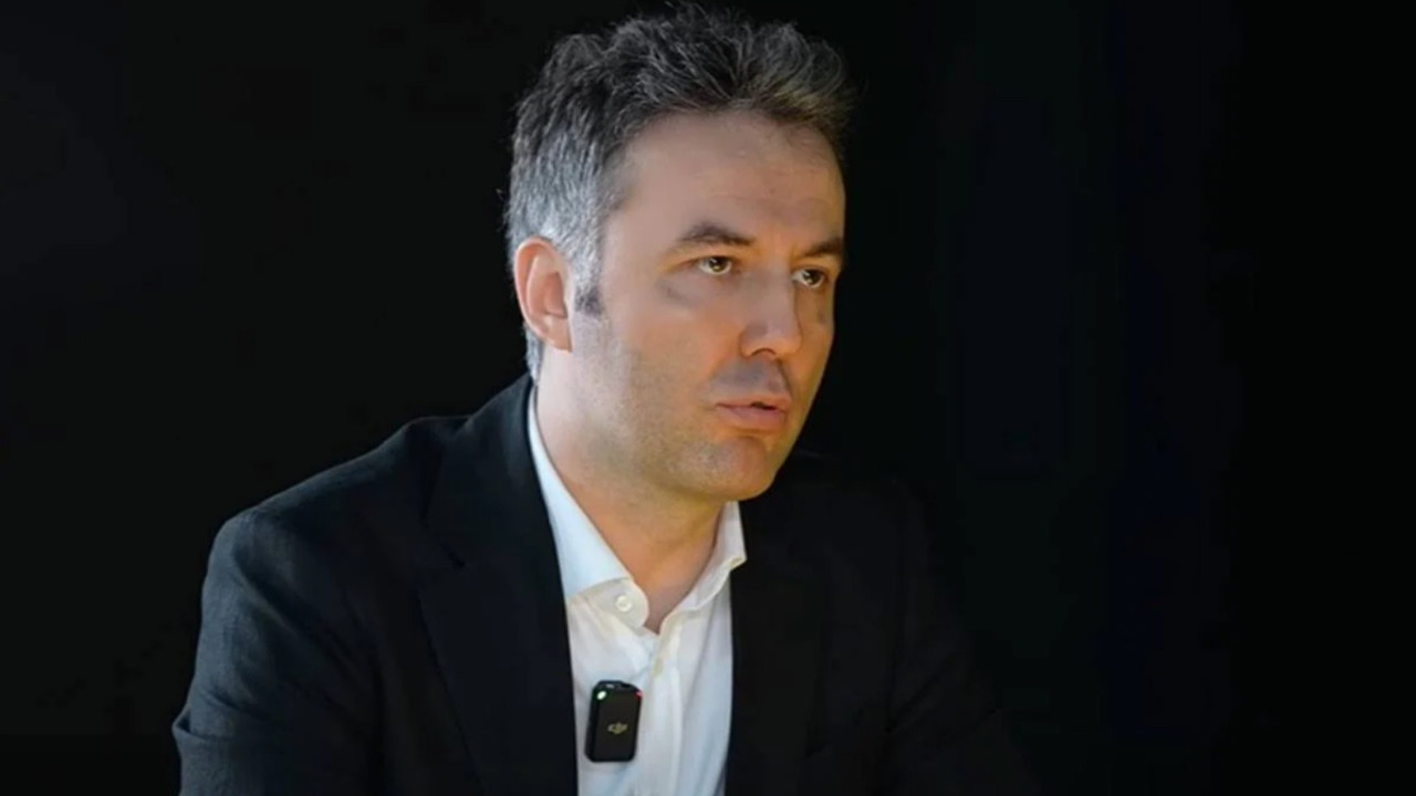 MEHMET AKİF ERSOY’UN SAVCILIK İFADESİ ORTAYA ÇIKTI: "İDDİALARI KESİNLİKLE REDDEDİYORUM" 3 haberturk-tv-genel-yayin-yonetmeni-mehmet-akif-ersoy-gozaltina-alindi-jatf