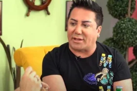 halki-kin-ve-dusmanliga-tahrikten-tutuklanmisti-murat-ovuc-bir-liderin-ziyaretini-bekliyor-iy7u