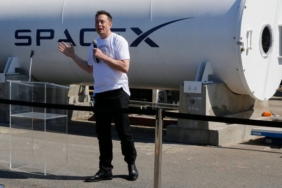SPACEX’TE HEDEF BÜYÜDÜ, 800 MİLYAR DOLARLIK DEĞERLEME VE AY ÜSSÜ PLANI GÜNDEMDE 4 hedef-800-milyar-dolar-spacex-hiz-verdi-ay-ussu-insa-edecegiz-0e9c