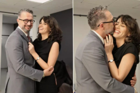 ibrahim-selim-kendinden-16-yas-k-2-iopo