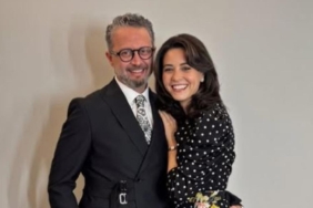 ibrahim-selimin-sevgilisi-ayse-seyma-keten-kimdir-kac-yasinda_69392812230a6