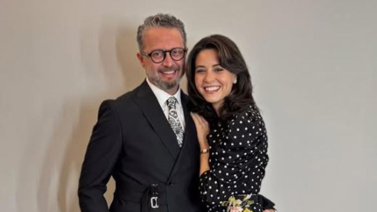 ibrahim-selimin-sevgilisi-ayse-seyma-keten-kimdir-kac-yasinda_69392812230a6