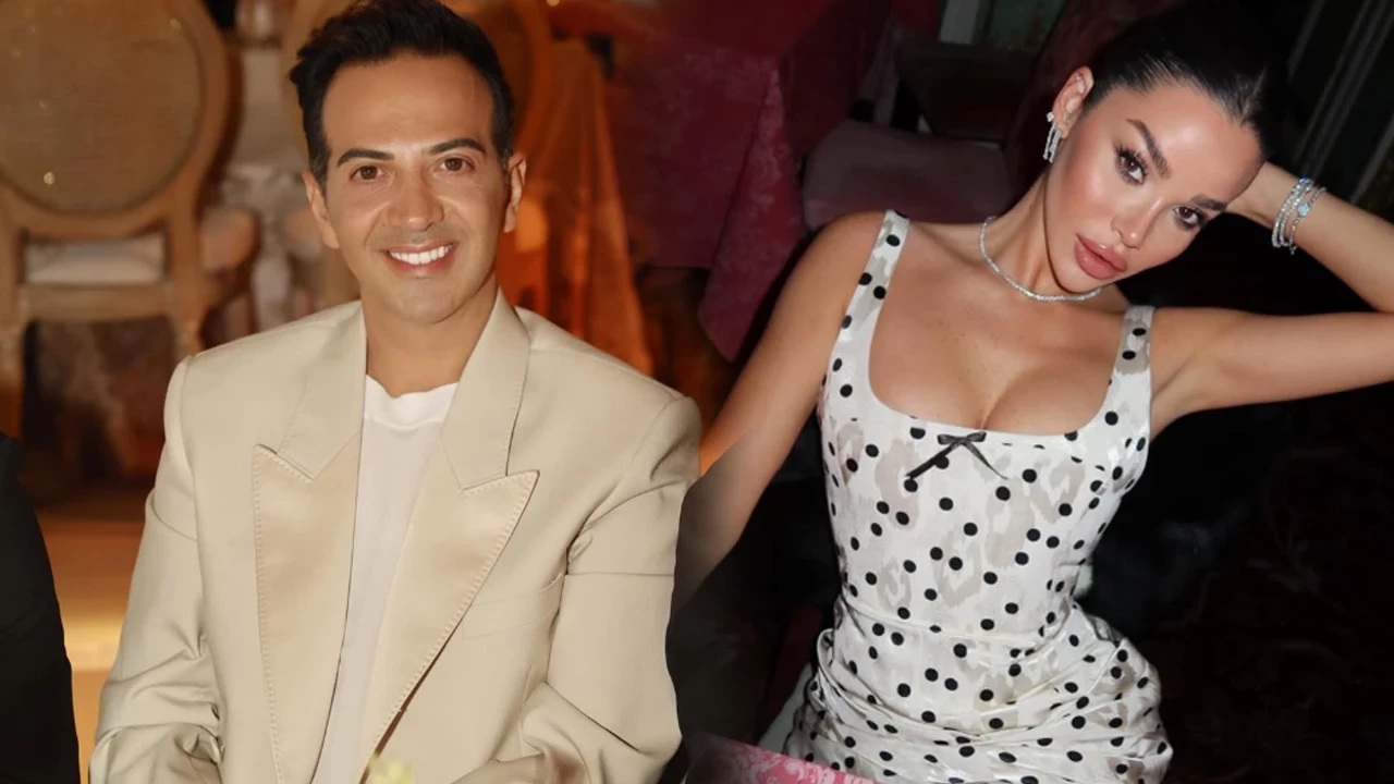 İsmail Saymaz’dan Çarpıcı İddia: Ezgi Fındık Arap Şeyhlerine Mi Pazarlanıyor? 3 ismail-saymazdan-carpici-iddia-ezgi-findiki-arap-seyhlerine-mi-pazarliyor-4y74