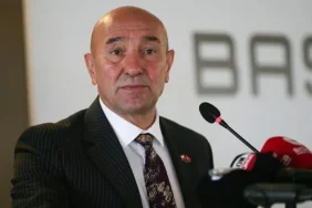 KOOPERATİF DAVASINDA KRİTİK KARAR: TUNÇ SOYER’İN TUTUKLULUĞUNA DEVAM KARARI 3 izmir-buyuksehir-belediyesi-ne-o-f04m_cover.jpg