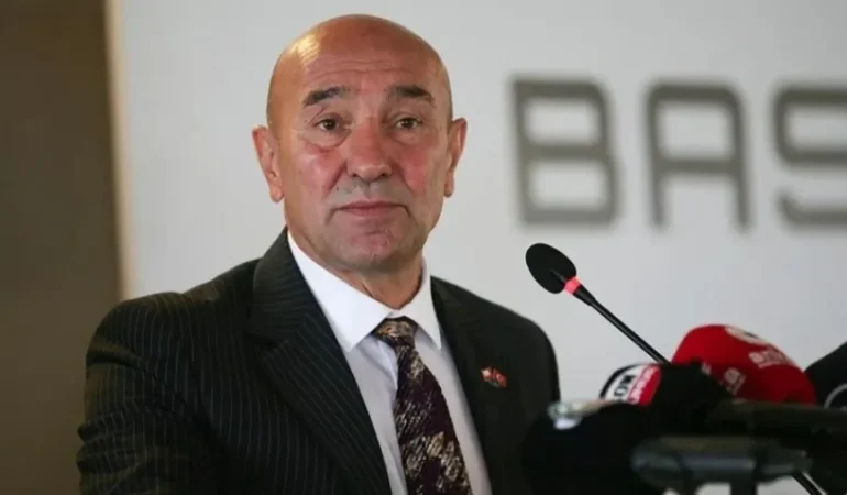 KOOPERATİF DAVASINDA KRİTİK KARAR: TUNÇ SOYER’İN TUTUKLULUĞUNA DEVAM KARARI