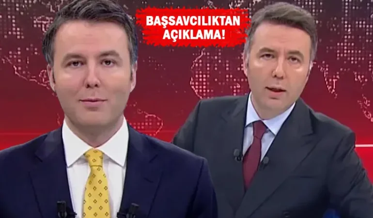 UYUŞTURUCU SORUŞTURMASINDA ÇEMBER DARALIYOR: MEHMET AKİF ERSOY DA SORUŞTURMA KAPSAMINDA GÖZALTINA ALINDI