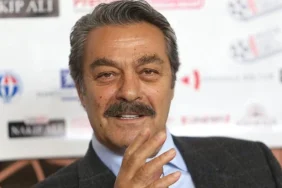 kadir-inanir-trfb_cover