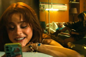 GENÇ OYUNCUNUN SAHNE KIYAFETLERİ GÜNDEMDE: SOSYAL MEDYADA BÜYÜK TEPKİ 5 kapak-rtuk-asena-keskincinin-jas-rnjz