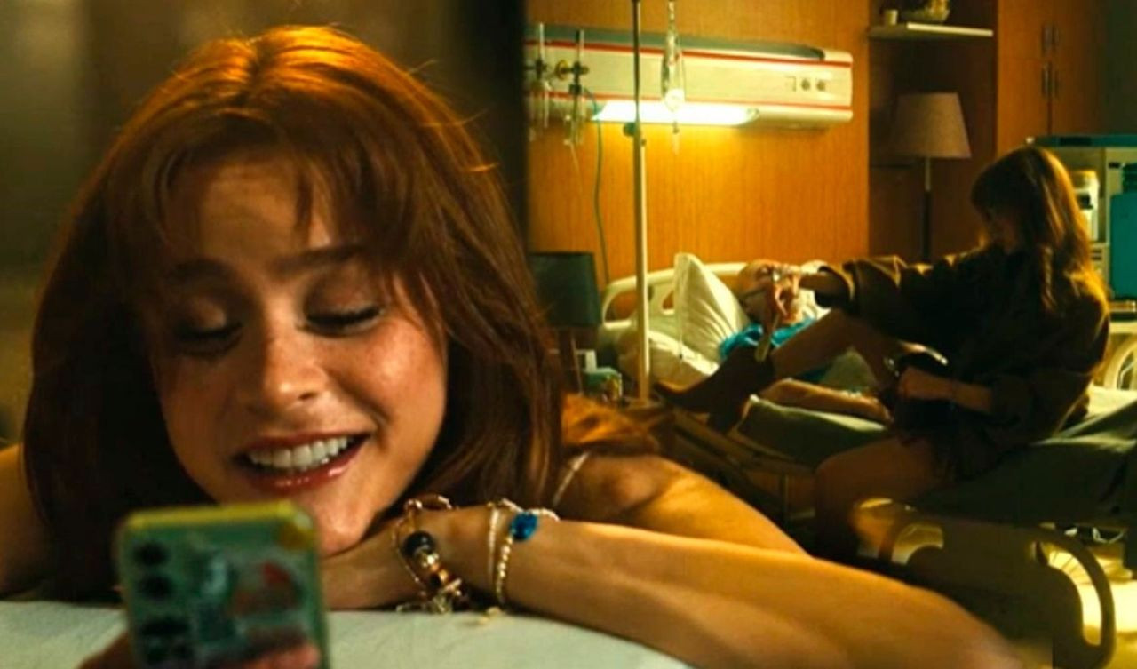 kapak-rtuk-asena-keskincinin-jas-rnjz