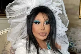 BÜLENT ERSOY’U SASIRTAN “BATAN TEKNE” ILANI GÜNDEM OLDU, DIVA’DAN SERT YANIT 6 kapak_161601